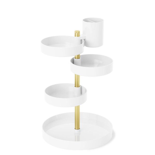 -Brass