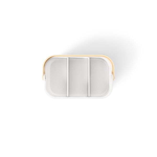 Umbra-Bellwood-Stackable-Cosmetics-Bin-4