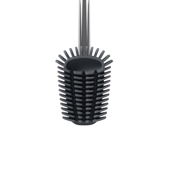 Umbra-Flex-Sure-Lock-Toilet-Brush-2