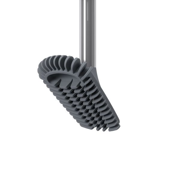Umbra-Flex-Sure-Lock-Toilet-Brush-3