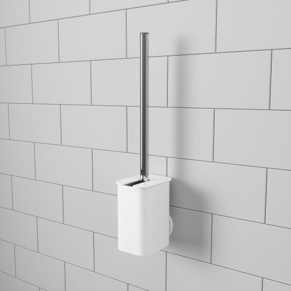 Umbra-Flex-Sure-Lock-Toilet-Brush-6