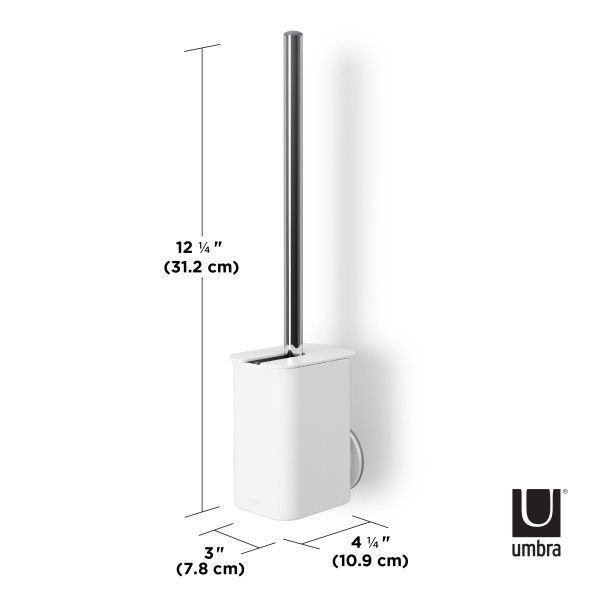 Umbra-Flex-Sure-Lock-Toilet-Brush-7