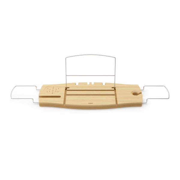 Umbra-Aquala-Bathtub-Caddy-2