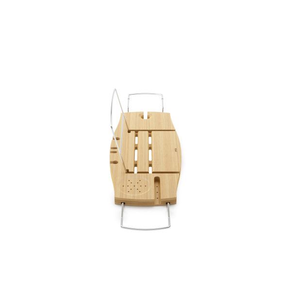 Umbra-Aquala-Bathtub-Caddy-3