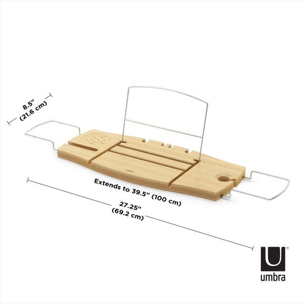 Umbra-Aquala-Bathtub-Caddy-8