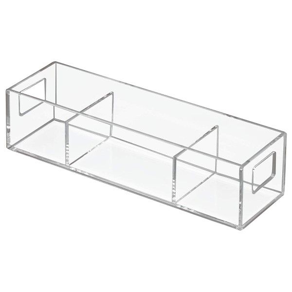 Clarity-VanityCatch-All-1