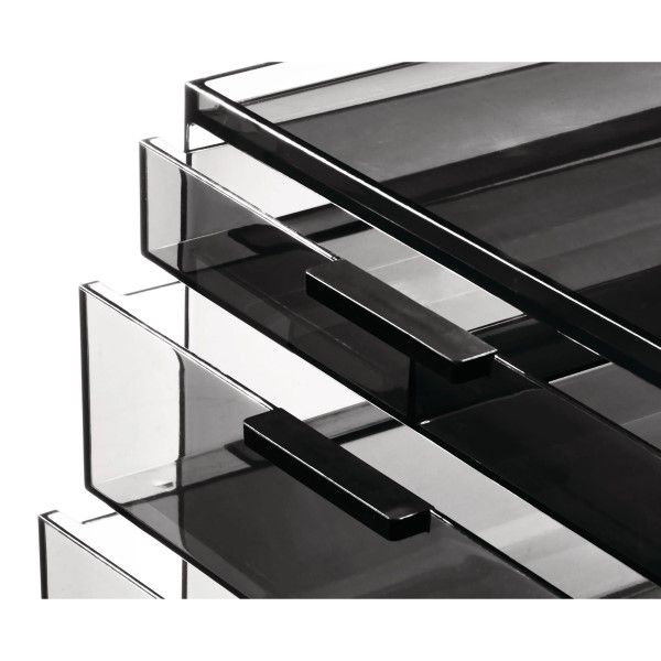 Cosmetic-Organizer-3-Drawer-Tall-Smoke-3