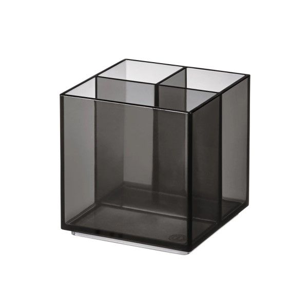 Cosmetic-Cube-Smoke-1