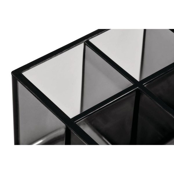 Cosmetic-Cube-Smoke-2