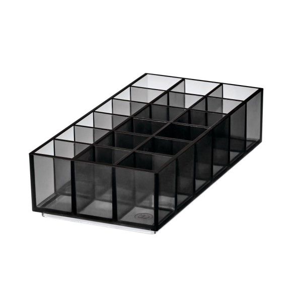 Cosmetic-Lip-Station-Smoke-1