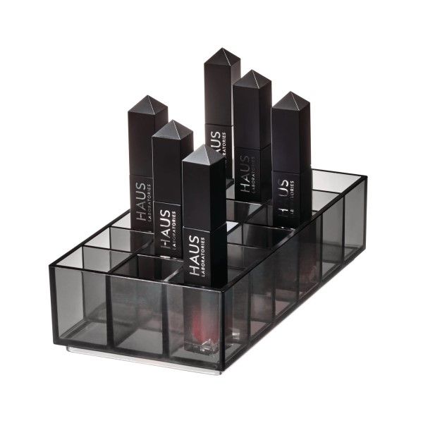 Cosmetic-Lip-Station-Smoke