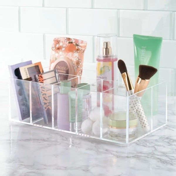 Clarity-Vanity-Organizer-Large-4