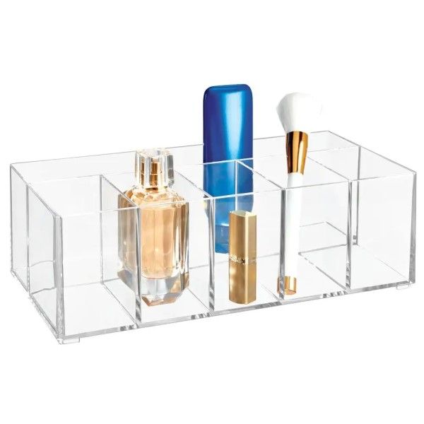 Clarity-Vanity-Organizer-Large