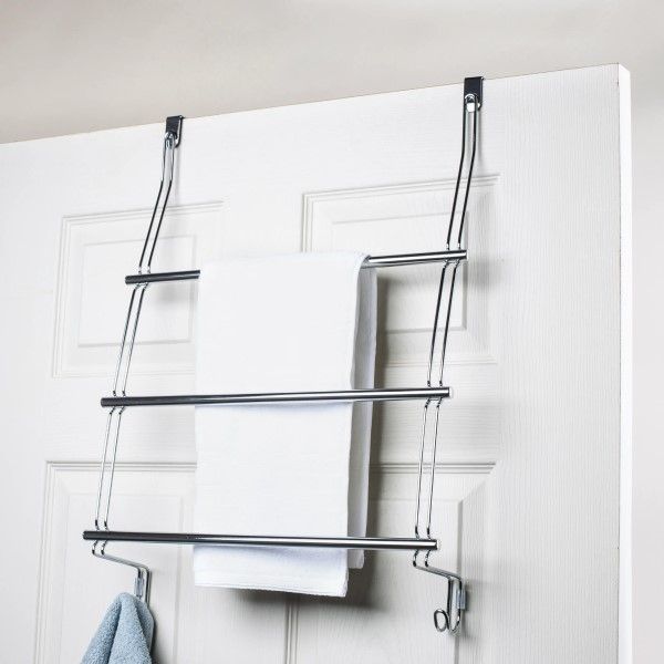 Umbra-Hub-Leaning-Mirror-6