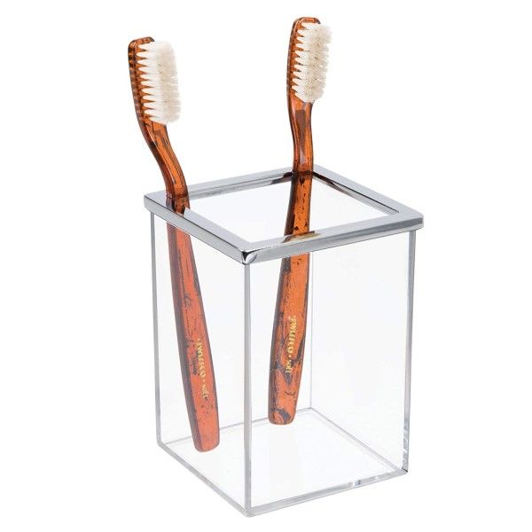 Clarity-Organizer-4-Piece-Set-3