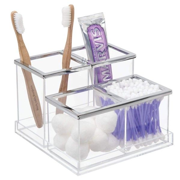 Clarity-Organizer-4-Piece-Set-1