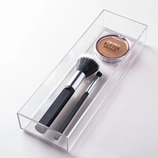 Clarity-12in-Vanity-Organizer-RPET-1