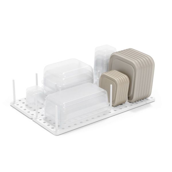 Umbra-Peggy-Drawer-Organizer-White-6