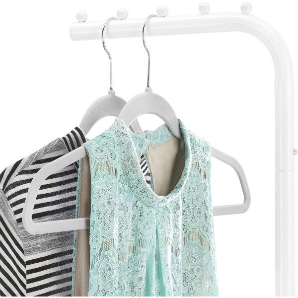 Magnetic-Laundry-Valet-3