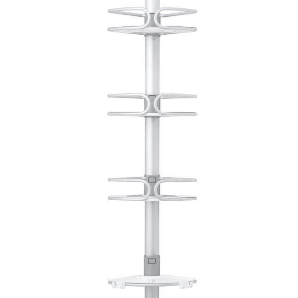 OXO-Quick-Extend-Aluminium-Pole-Caddy-5
