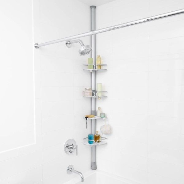 OXO-Quick-Extend-Aluminium-Pole-Caddy-6
