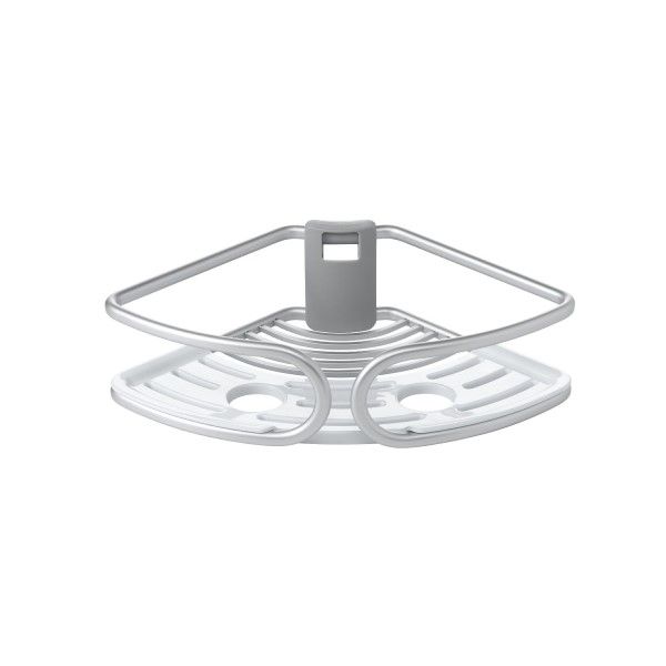 OXO-Quick-Extend-Aluminium-Pole-Caddy-4