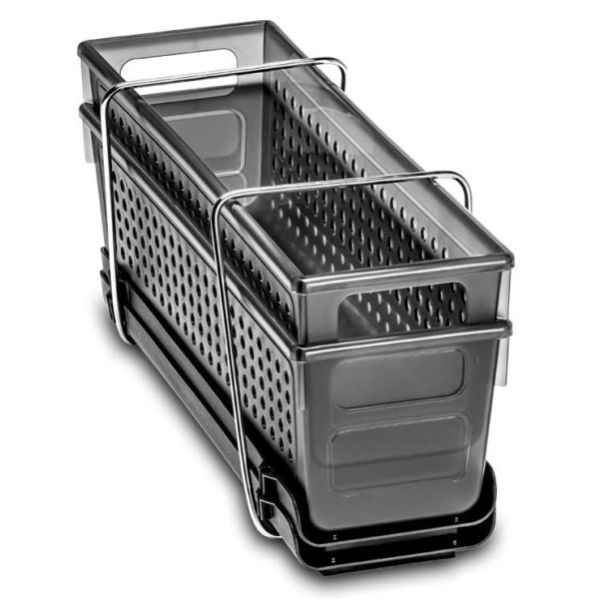 madesmart-Narrow-Pullout-Baskets-with-Dividers-3