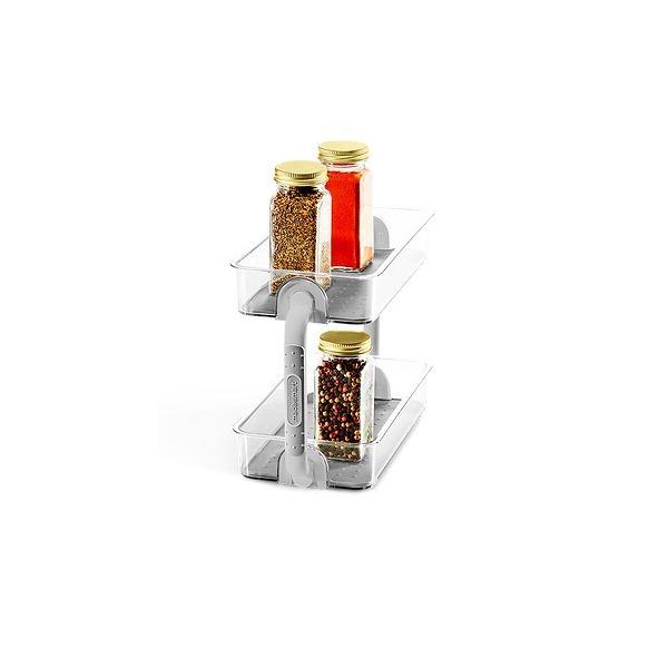 madesmart-Two-Level-Vanity-Organizer-3