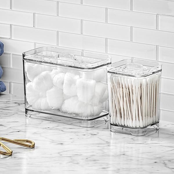Cotton-Swab-Container-4