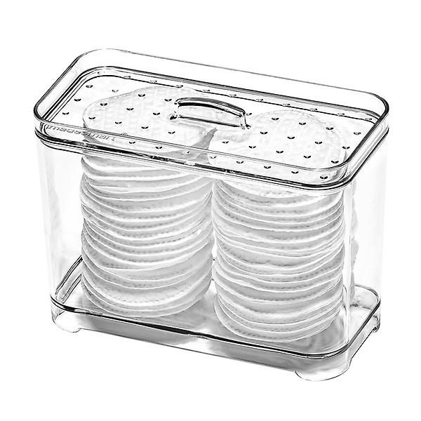Cotton-Ball-Container-2