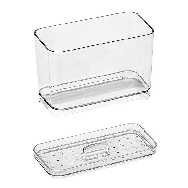 Cotton-Ball-Container-1