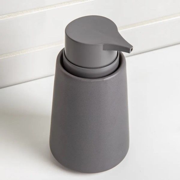 Anitra-Lotion-Dispenser