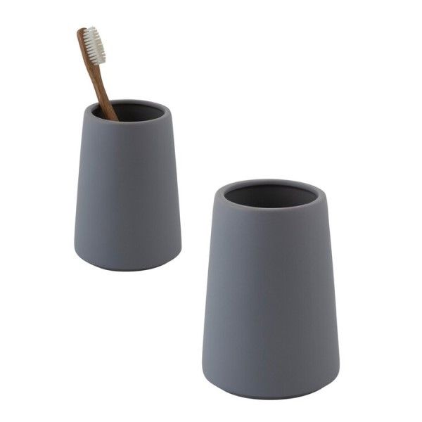 Anitra-Tumbler