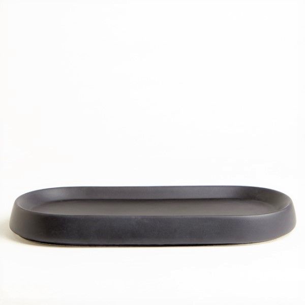 Anitra-Accessories-Tray