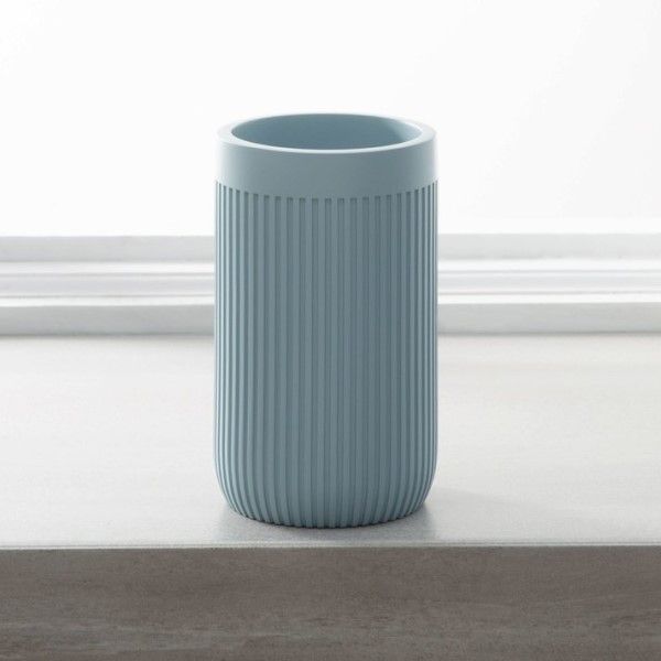 Corbett-Tumbler-Cadet