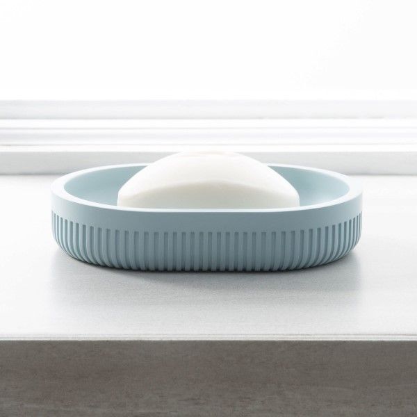 Corbett-Soap-Dish-Cadet