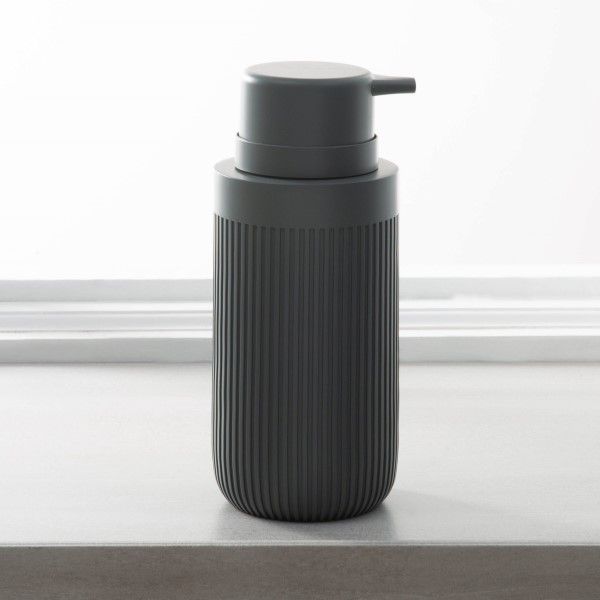 Corbett-Lotion-Dispenser-Shadow
