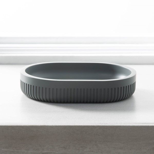 Corbett-Soap-Dish-Shadow