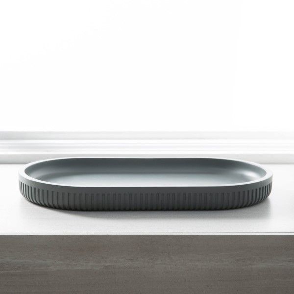 Corbett-Accessories-Tray-Shadow