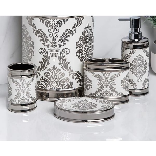 Damask-Toothbrush-Holder-1