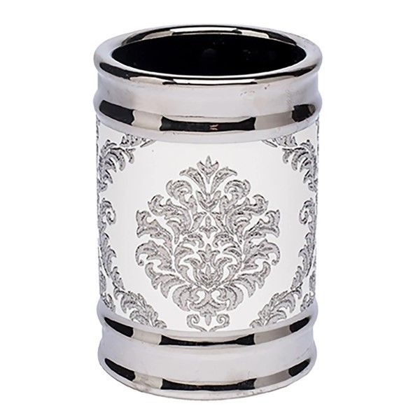Damask-Tumbler