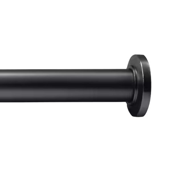 Tension-Rod-Draper-Black-42-74in---106-188cm