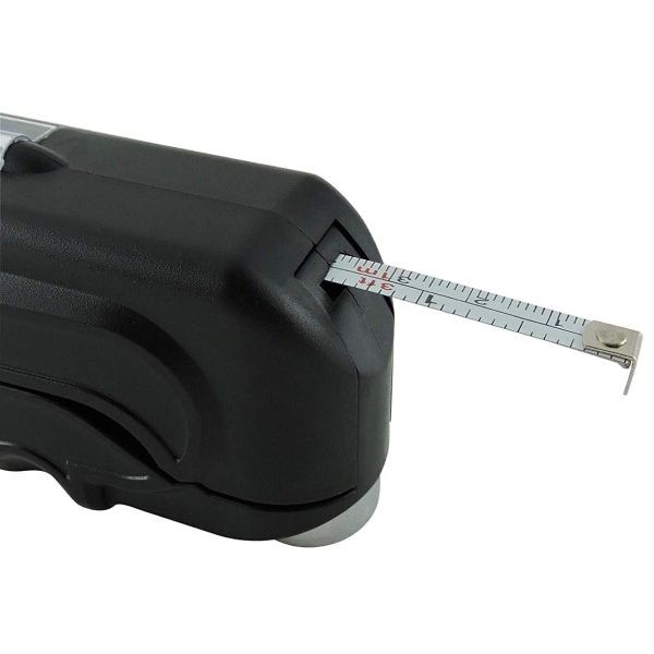 Kelvin.-17-Everyday-Multi-Tool-4