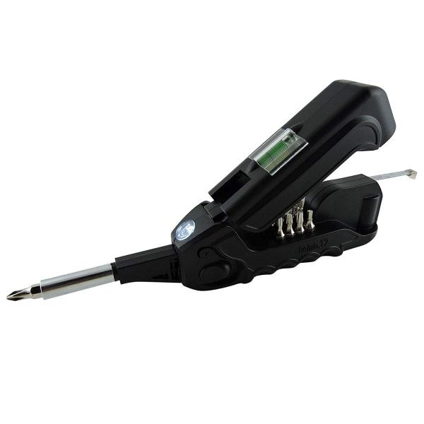 Kelvin.-17-Everyday-Multi-Tool