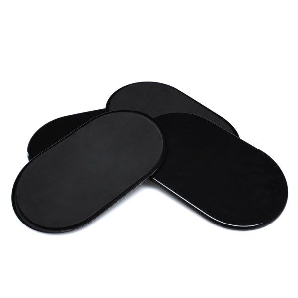 Furniture-Sliders-for-Carpet-9.5x5.75in