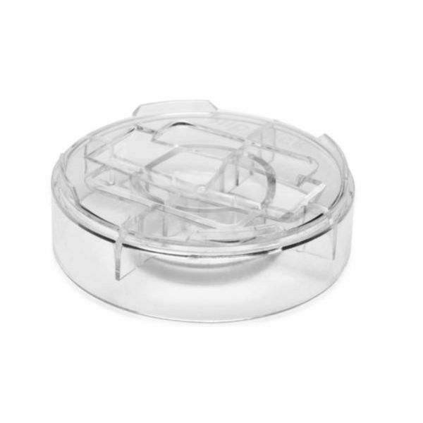 Furniture-Risers-Stackable-1in-set-of-8
