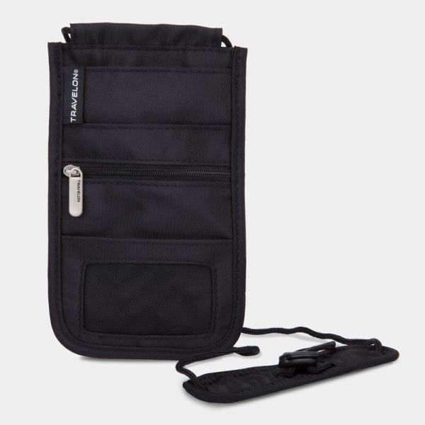 Classic-Boarding-Pouch-RFID-Blocking