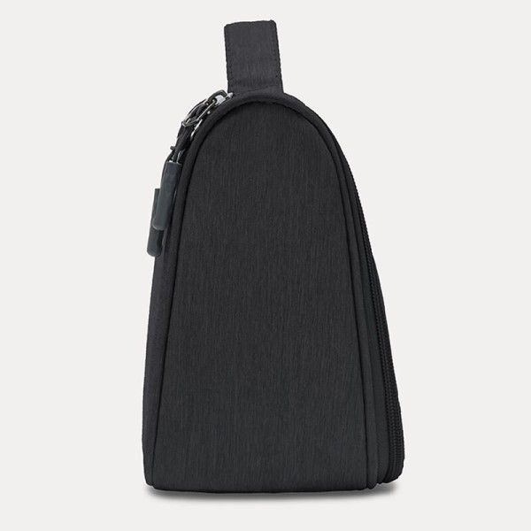 Hanging-Toiletry-Case-Black-2