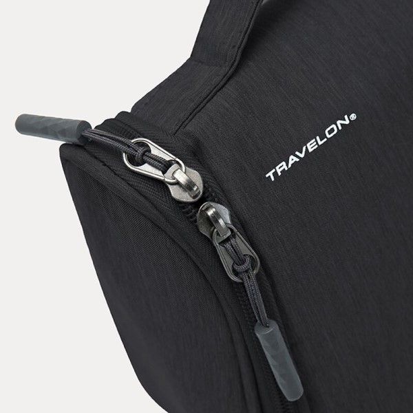 Hanging-Toiletry-Case-Black-5