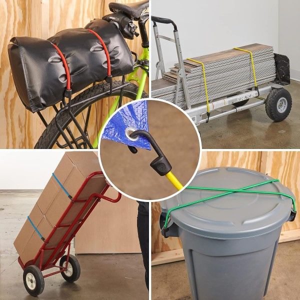 Bungee-Buddy-with-8-cords-4